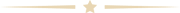 Zvezde