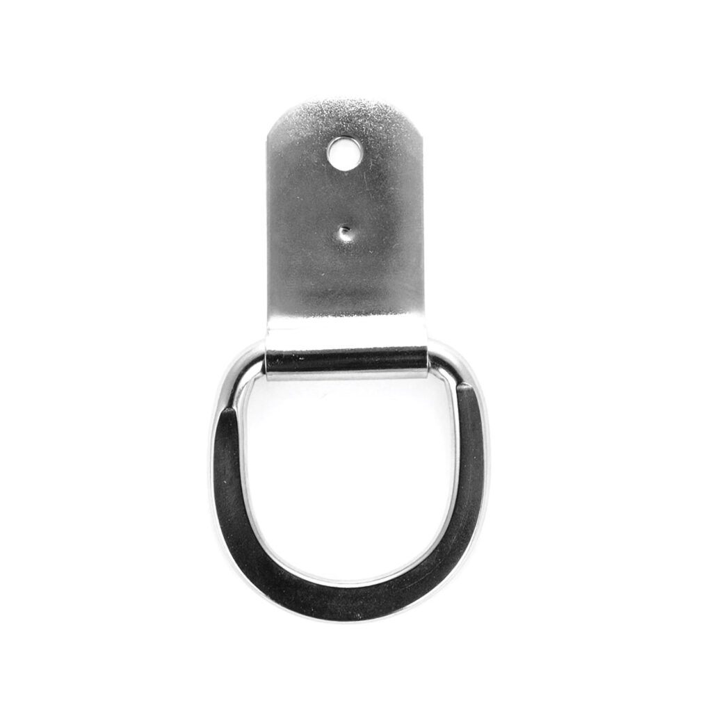 SPONKA IN DEES VELIKA VEL