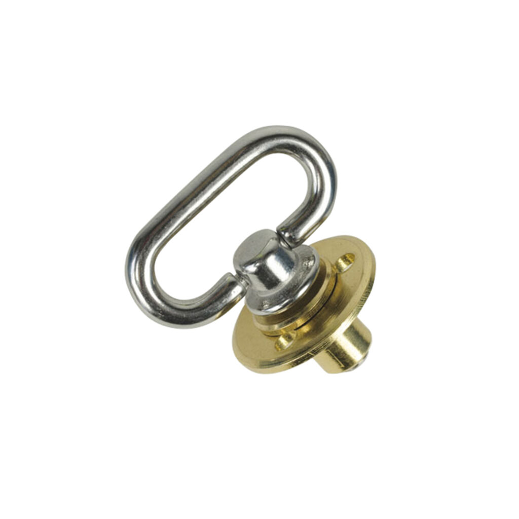 VIJAKI ZA SEDEŽ ZALDI SPREDAJ TREKKER CUMBRE