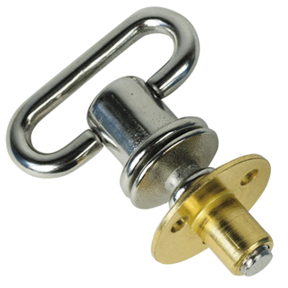 ZADNJI SEDEŽNI VIJAKI ZALDI TREKKER CUMBRE