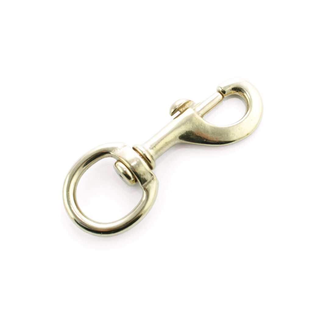 KARABIN 1" 1/4
