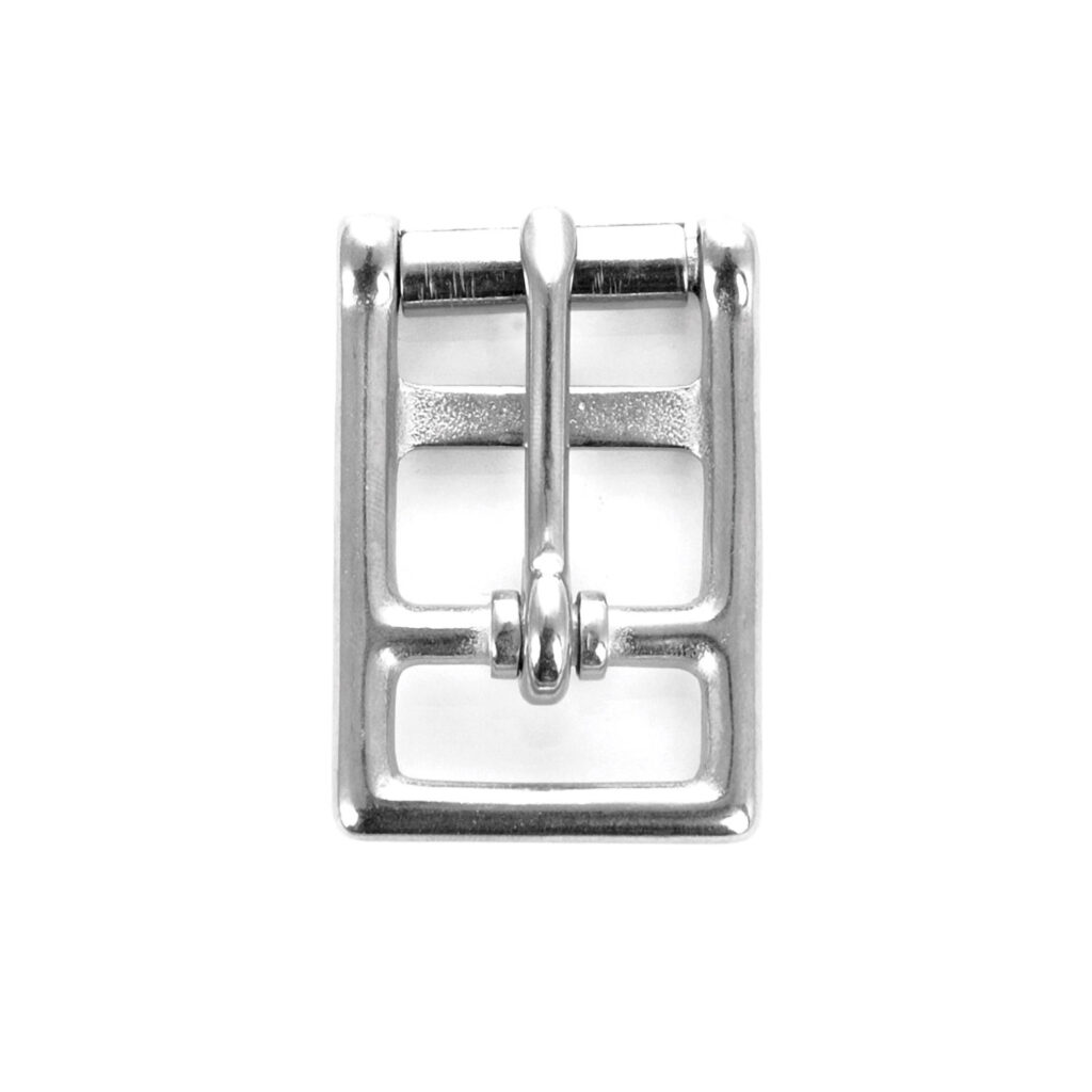 ANGLEŠKA ZAPONKA IZ JEKLA