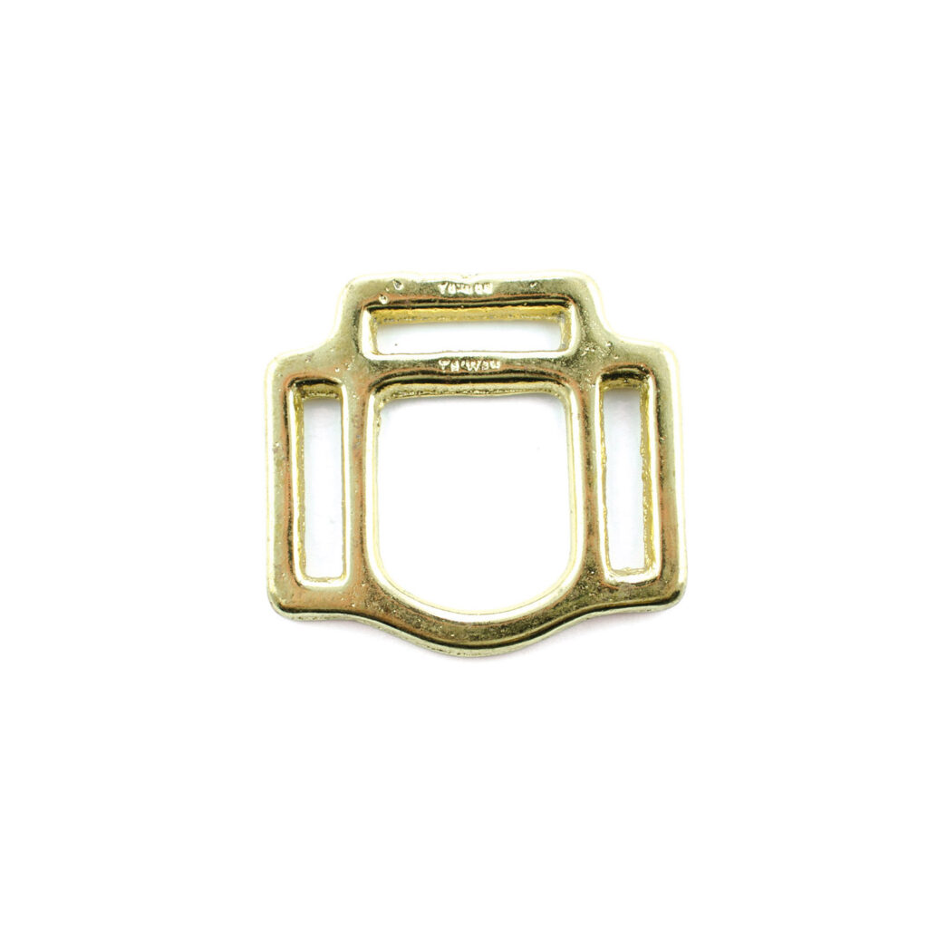 KVADRATNI 3 SMERNI KARABIN ZA OGLAVKO