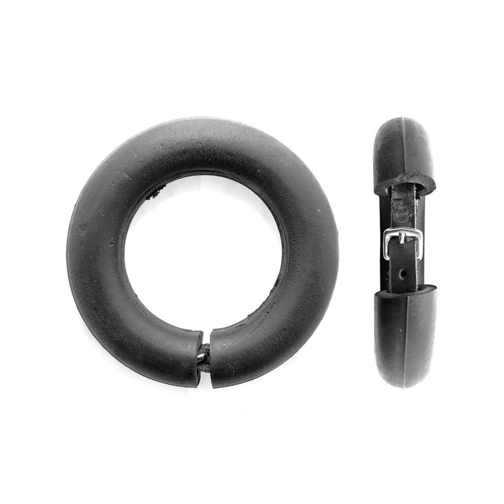 OBROČ ZA BRZDO-ŽVALO