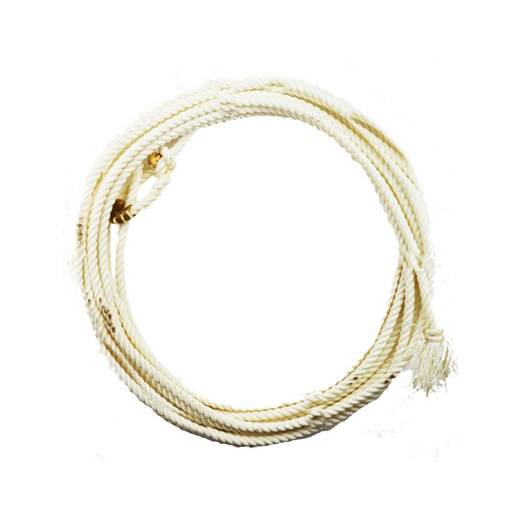 LASO POOL'S CLASSIC WAX VEL. 40" - slika 3