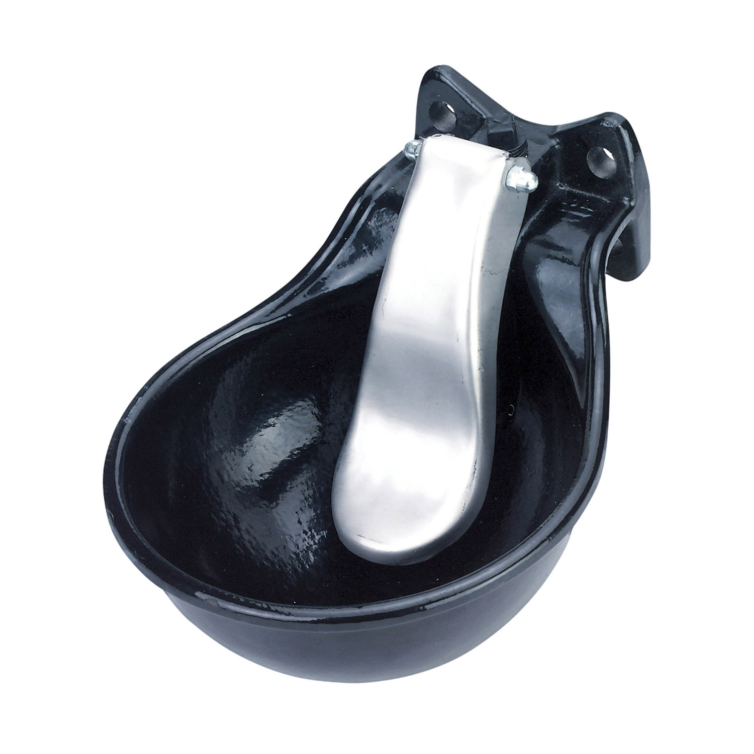 POSODA ZA VODO / NAPAJALNIK - slika 2