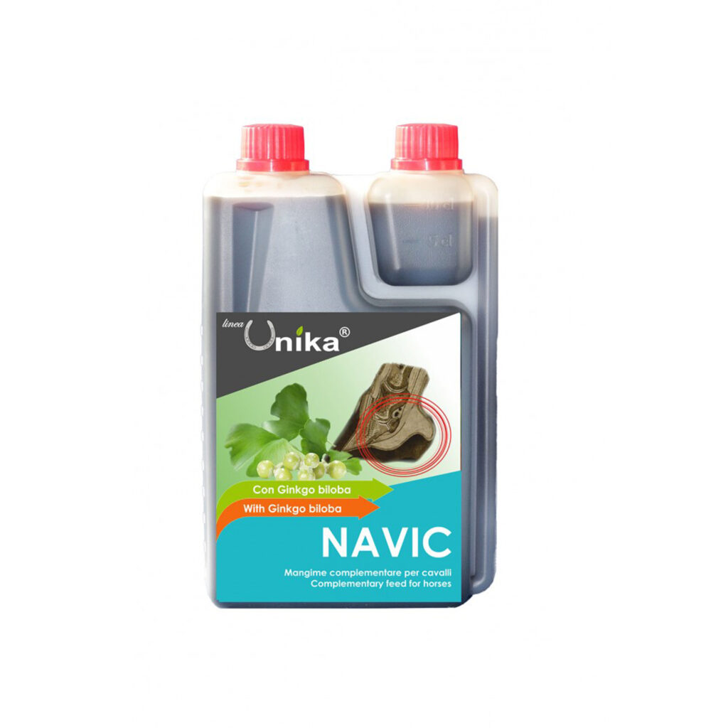 NAVIC (1,25 LT) LU00071