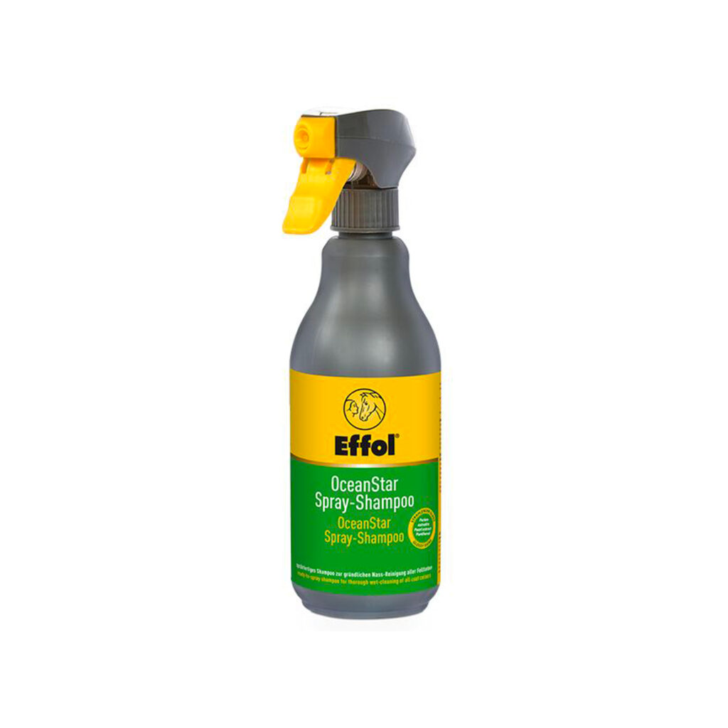 EFFOL OCEAN STAR PRŠILO 500 ML