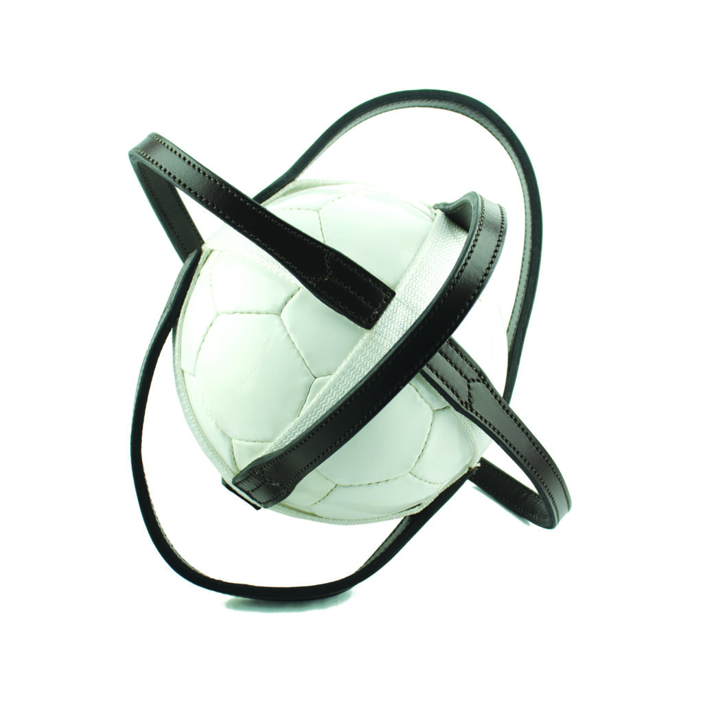 ŽOGA ZA HORSEBALL