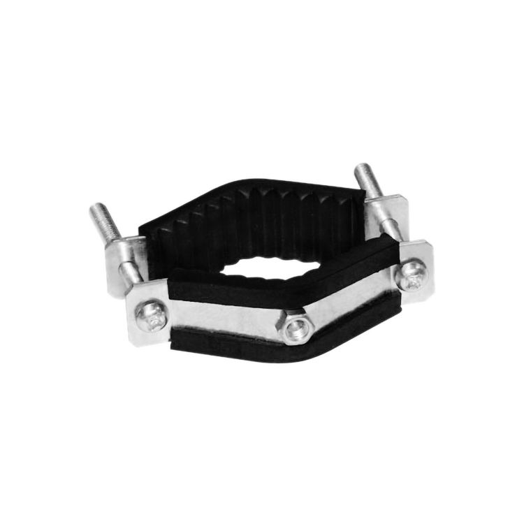 PRITRDILNI OBROČ ZA OKROGLE STOBIČKE - slika 3