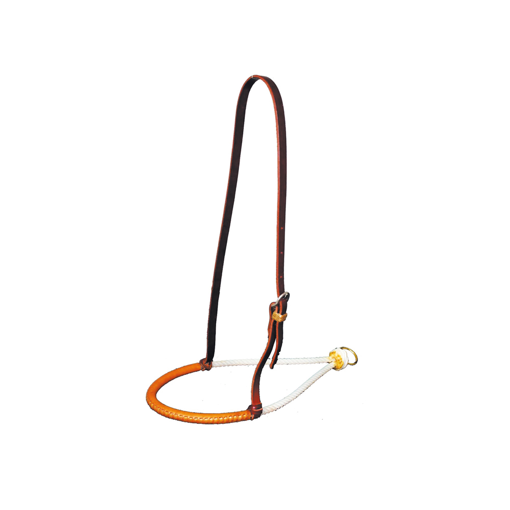 NOSNIK POOL"S HFNB3002