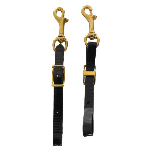 DVA MONTAŽNA PAŠČKA IZ BIOTANA ZA LK1082