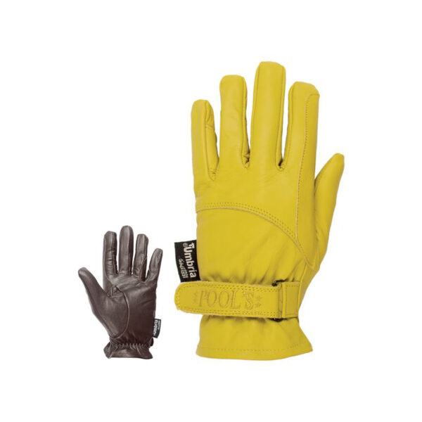 JAHALNE ROKAVICE 174 MODEL