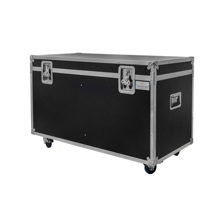 KOVČEK NA KOLESIH ZA OPREMO - slika 8