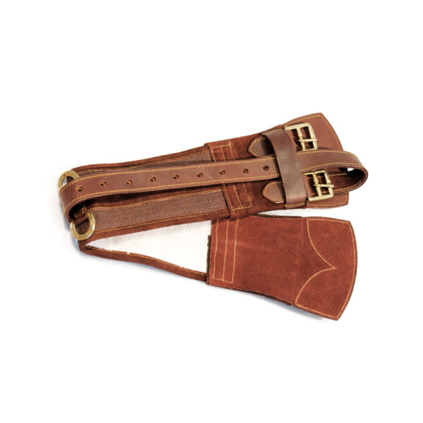 PODSEDELNI PAS ZA AVSTRALSKO SEDLO