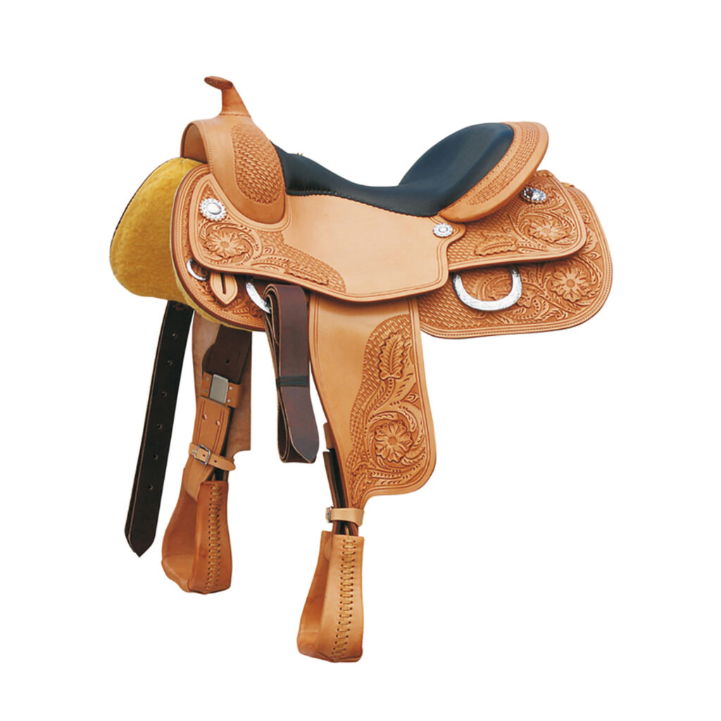 POOL'S GENUINE REINER FLOWERS 555 SEDLO