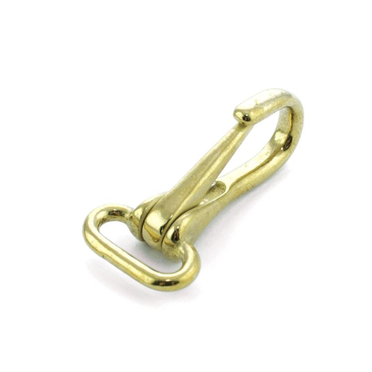 KARABIN ZA UZDO OKROGEL - slika 3