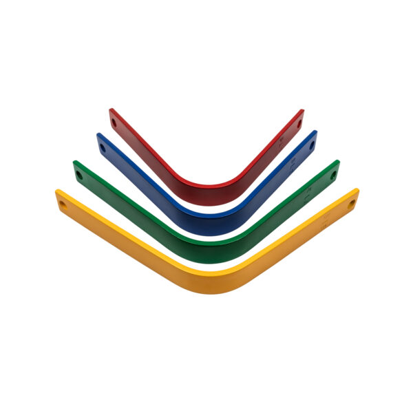 VIHERNI LOKI MIAMI IN SYDNEY SUPREME