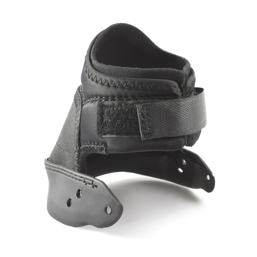 NEOPRENSKA GAMAŠA EASYBOOT