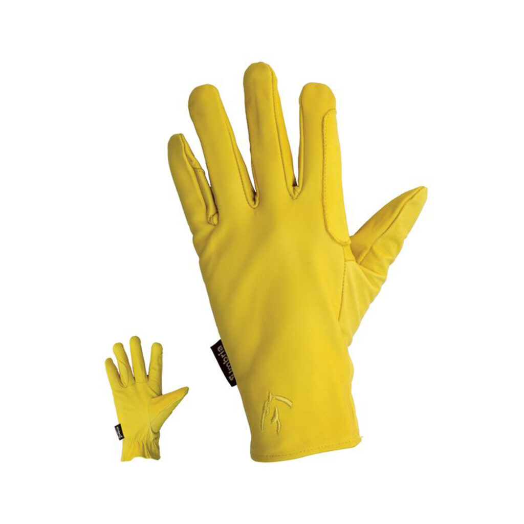 JAHALNE ROKAVICE 171 MODEL