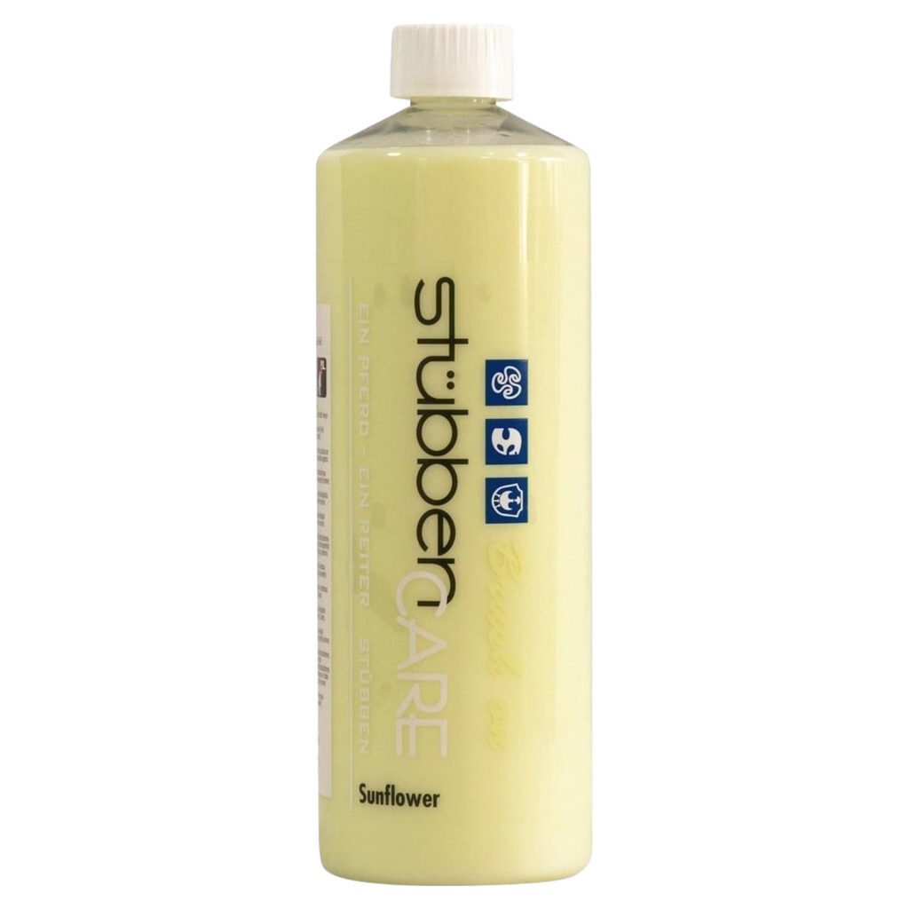 REFIL  SONČNICA, POLNILO 1L