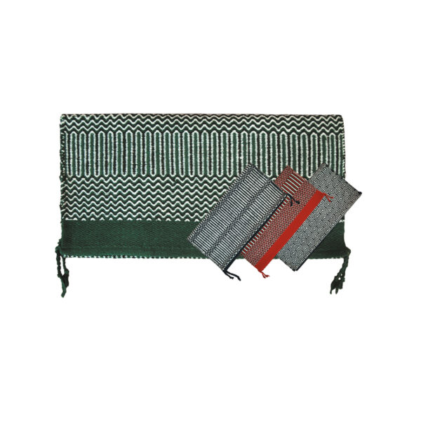 ODEJA NAVAYO MEX 32X64