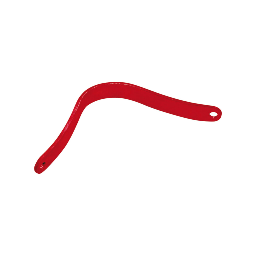 VIHERNI LOK ZA SEDLO PRO-LIGHT MODEL FIRENZE