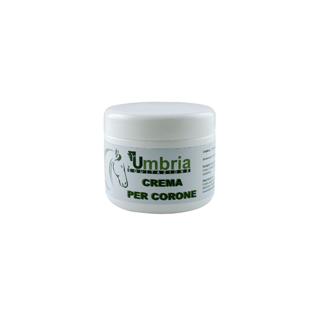 CORNIER-KREMA ZA KRONICE (250 ML)