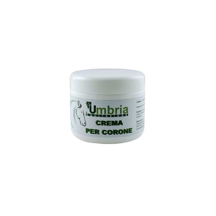 CORNIER-KREMA ZA KRONICE (250 ML) - slika 3