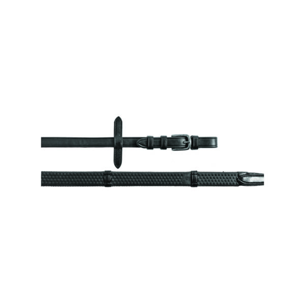 VAJETI ZA ANGLEŠKO UZDO Z ZAPONKAMI