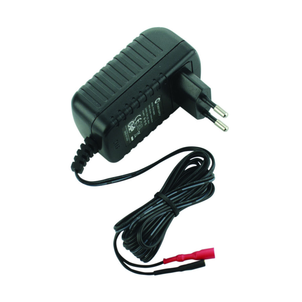OMREŽNI ADAPTER 230V