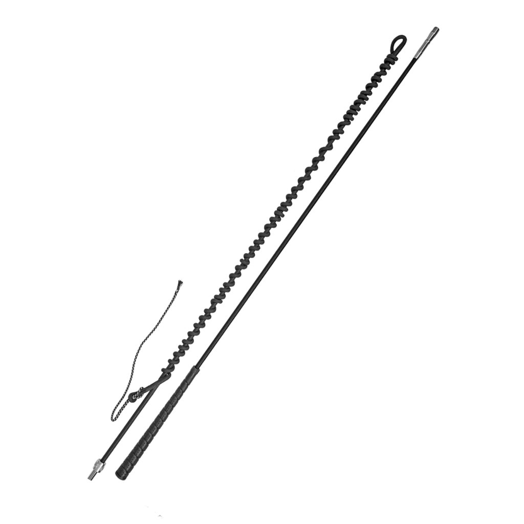 2-DELNI LUNGE WIP 180 CM