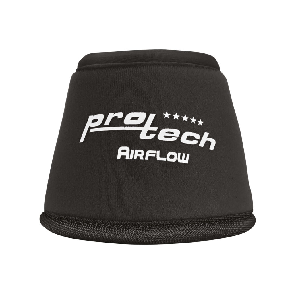 ŠKORNJI PRO-TECH AIRFLOW PERFORMA NA ZVON