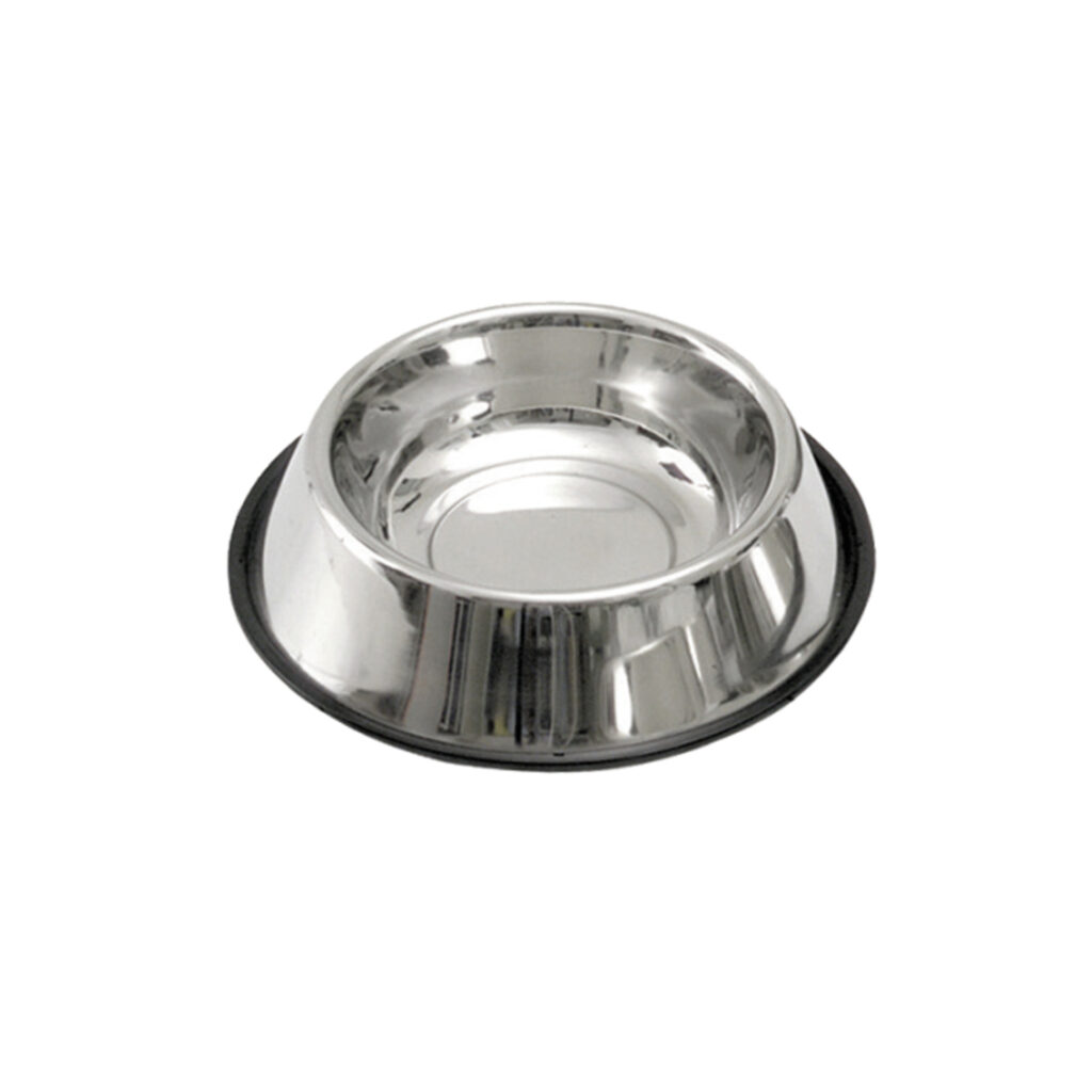 SKLEDA ZA PSE 1800 ML