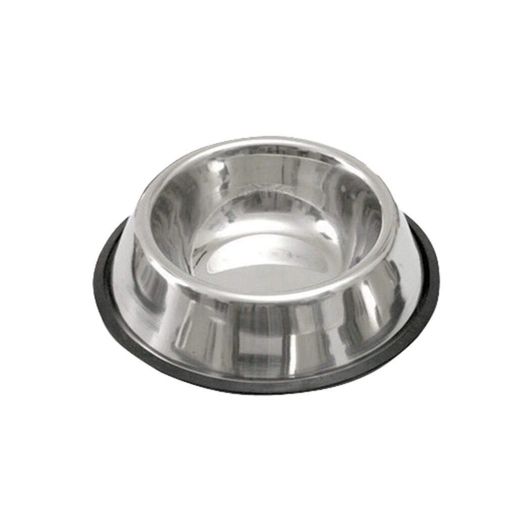 SKLEDA ZA PSE 900 ML