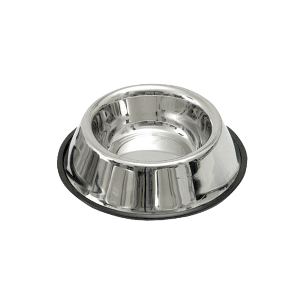 SKLEDA ZA PSE 450 ML