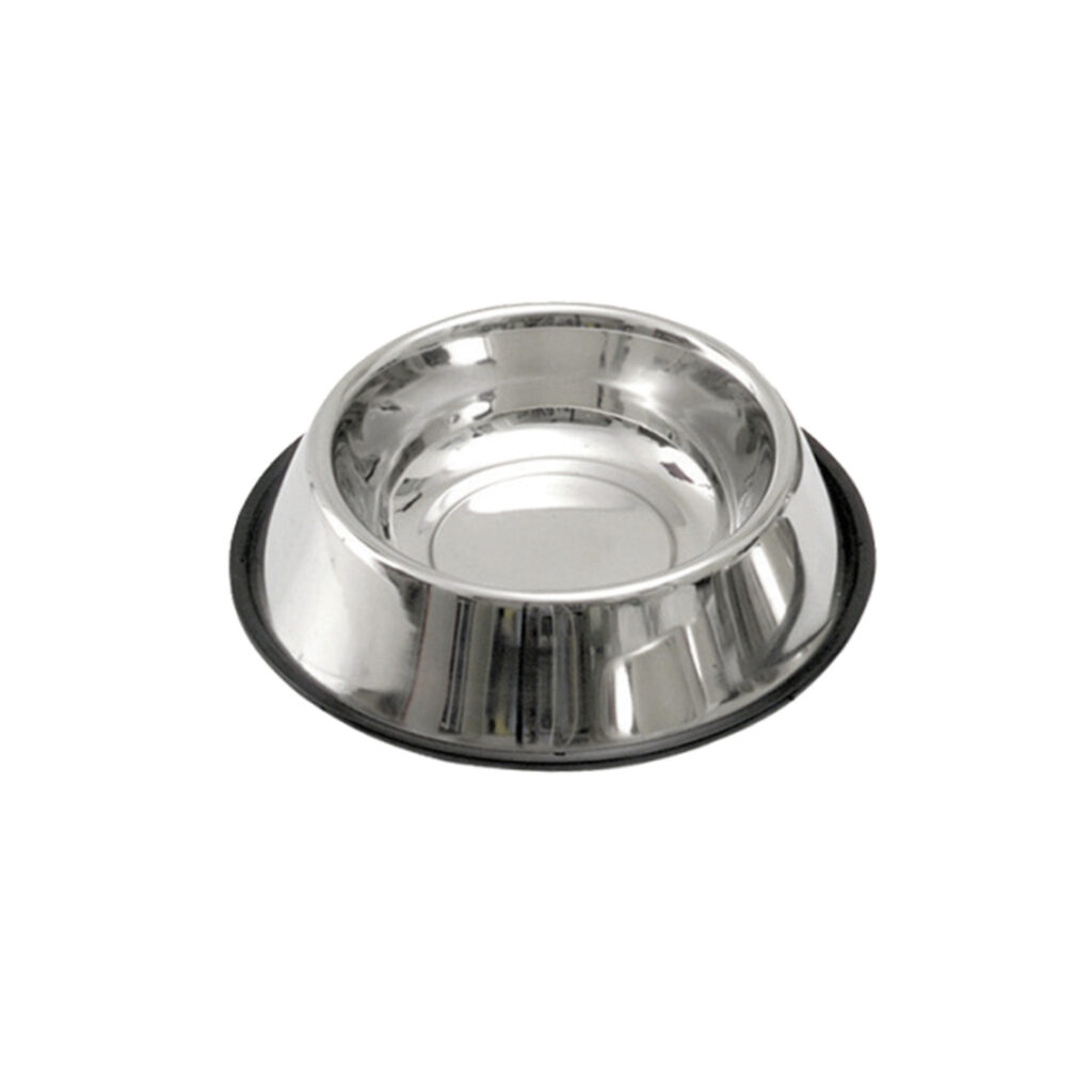 SKLEDA ZA PSE 2800 ML