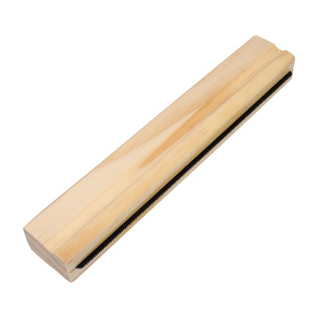 LESENA PALICA 23 CM