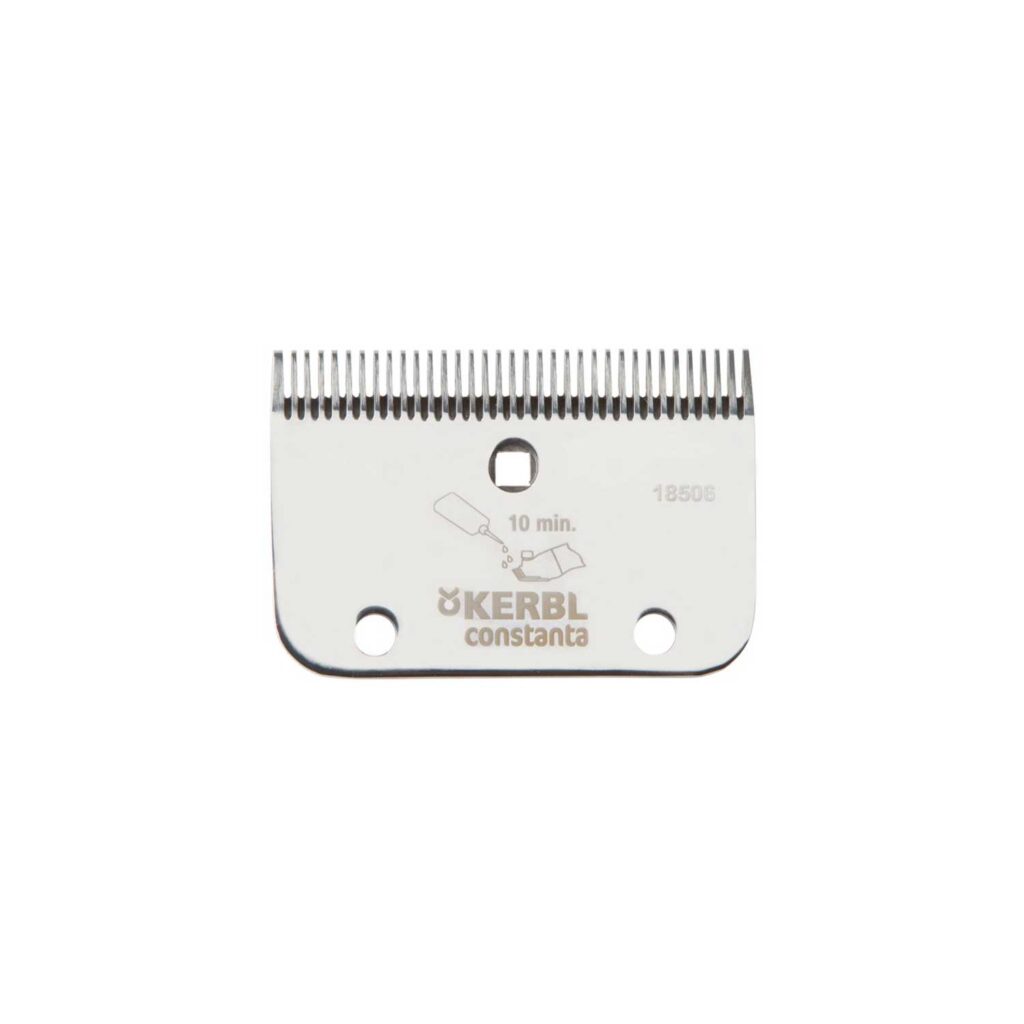 NADOMESTNI SET REZIL 220 (0,5 MM)