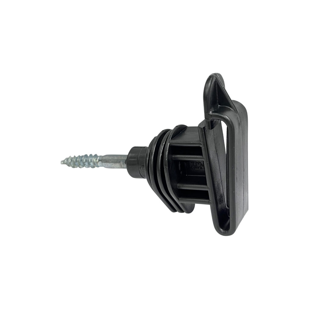 IZOLATOR LESNI NAVOJ LACME