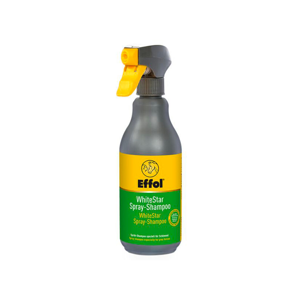EFFOL ZA BELE KONJE 500 ML
