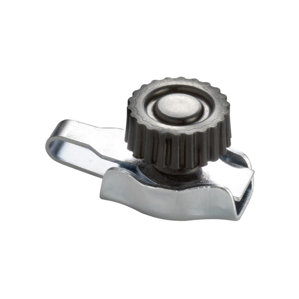 HITRI PRIKLJUČEK VRV/ŽICA