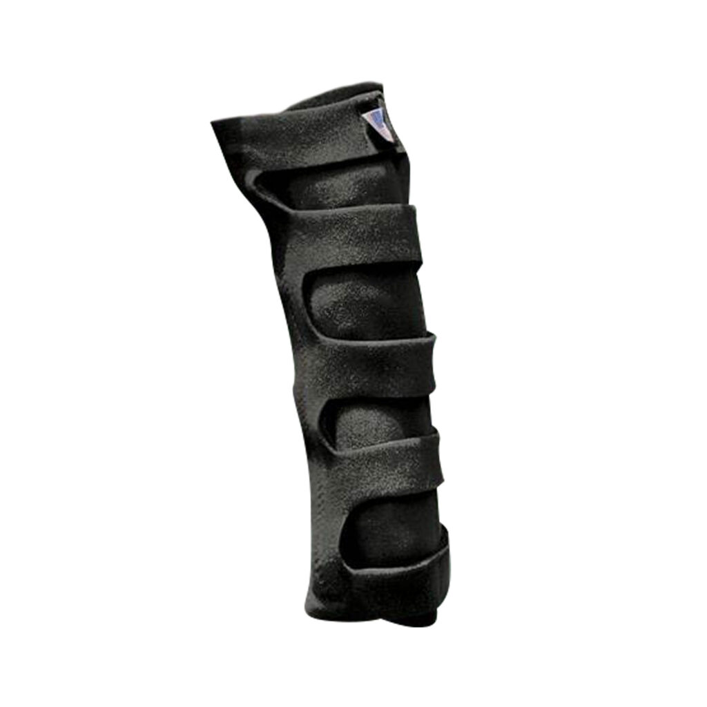 ŠKORNJI ICE S ŠESTimi ŽEPI