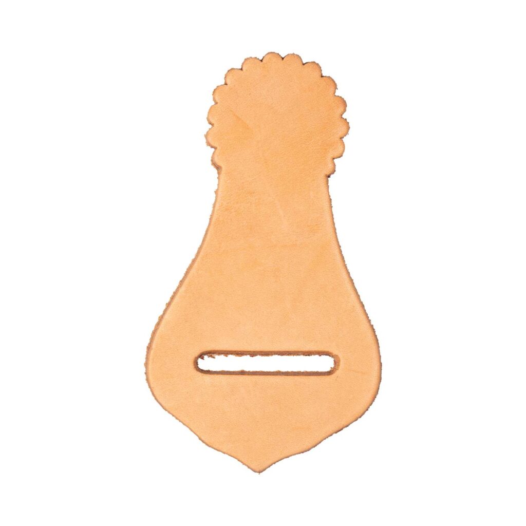 KRAVATA ZA POOL"S + DRŽALO