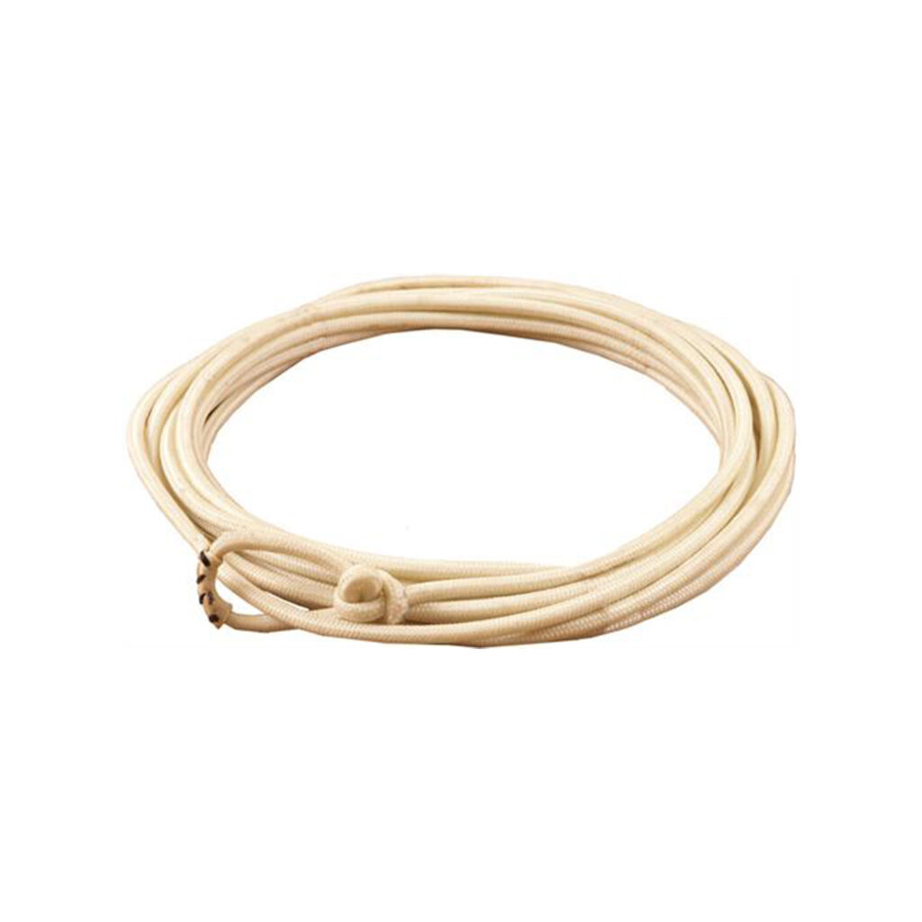 LASO MODEL "EXPERT ROPE" VEL. 35"