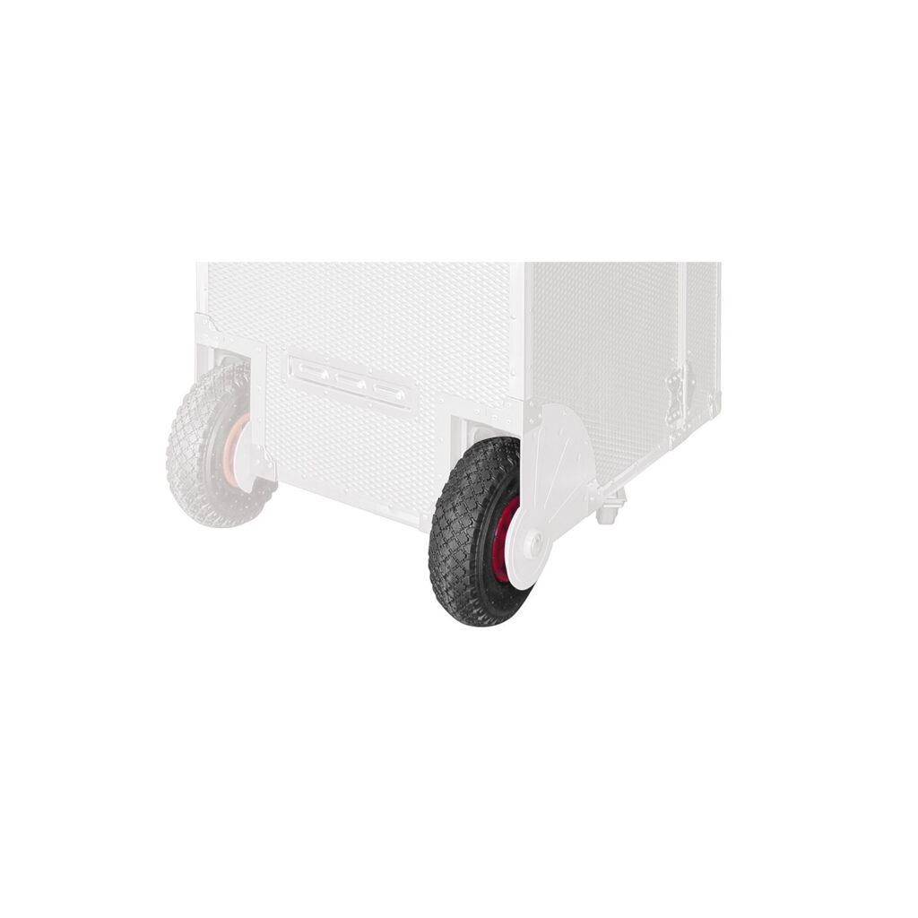 NAPIHLJIVO KOLO ZA OMARICO VA00952