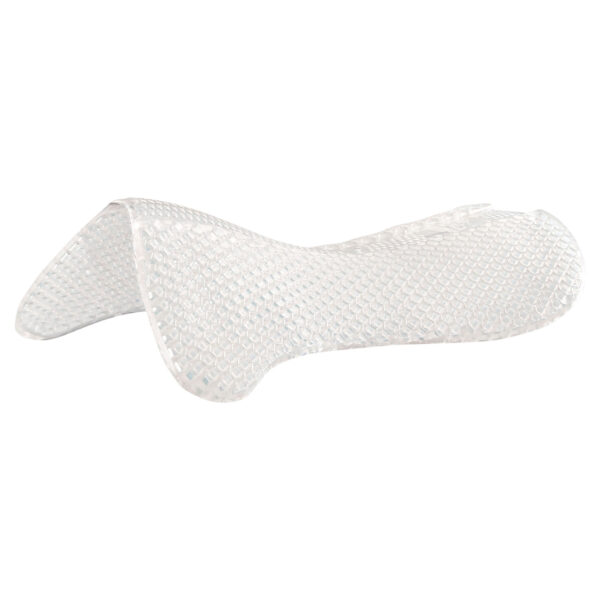 ACAVALLO HEXAGONAL AIR RELEASE GEL PODLOGA