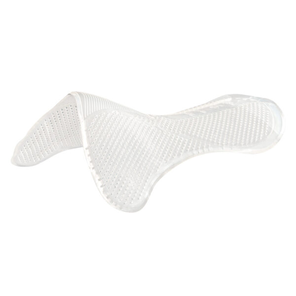 ACAVALLO NON-SLIP CLASSIC ANATOMSKA GEL PODLOGA