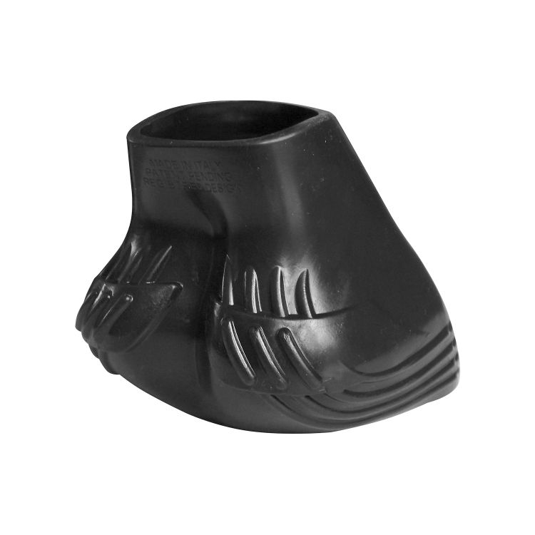 ŠKORNJI ZA KOPITA ACAVALLO ANATOMIC NO TURN GEL - slika 3