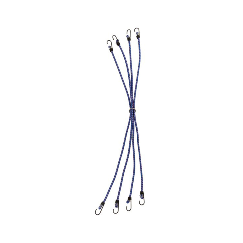 PRTLJAŽNI PAJEK 80 CM